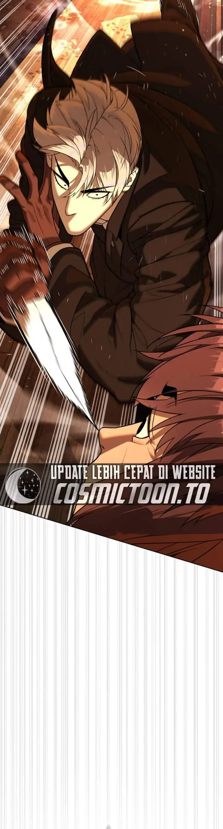 image-komik-killer-peter-chapter-145-5/41