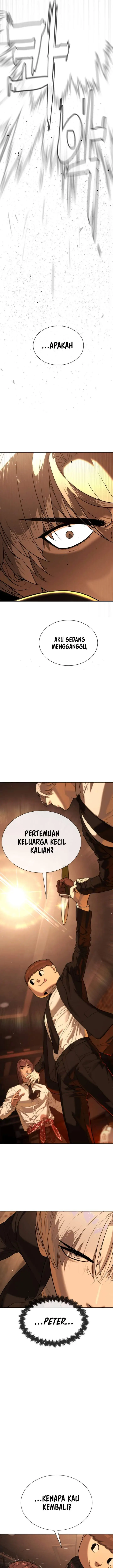 image-komik-killer-peter-chapter-145-6/41