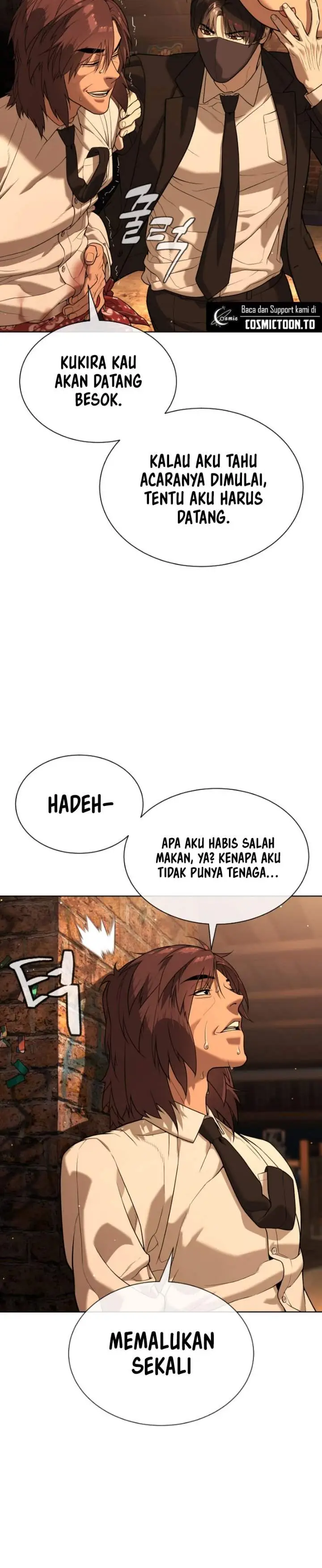 image-komik-killer-peter-chapter-145-7/41