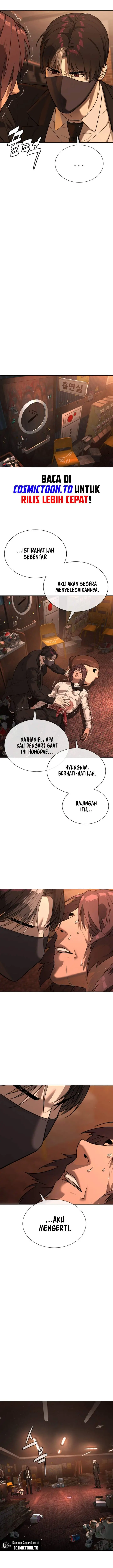 image-komik-killer-peter-chapter-145-8/41