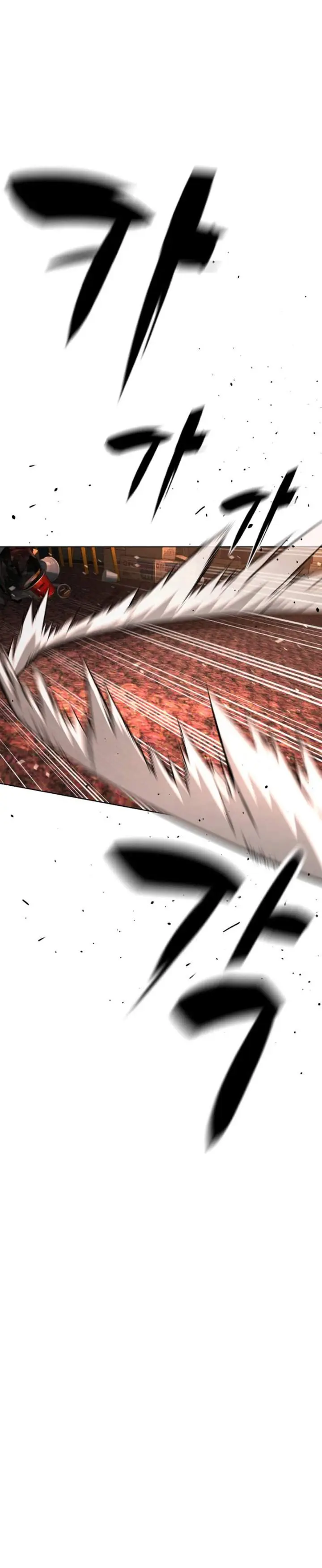 image-komik-killer-peter-chapter-145-9/41