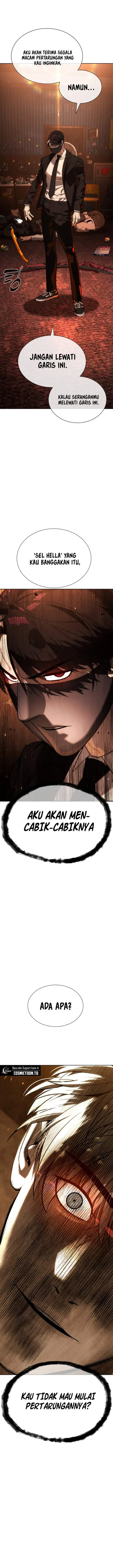 image-komik-killer-peter-chapter-145-10/41