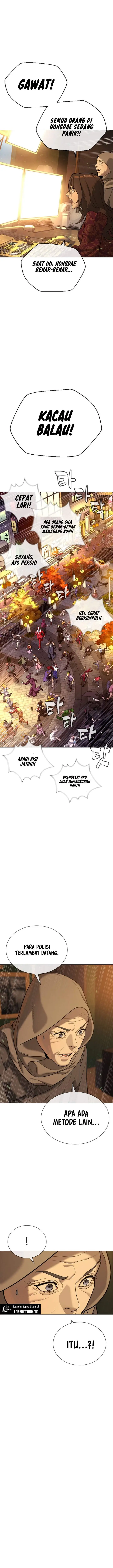 image-komik-killer-peter-chapter-145-12/41