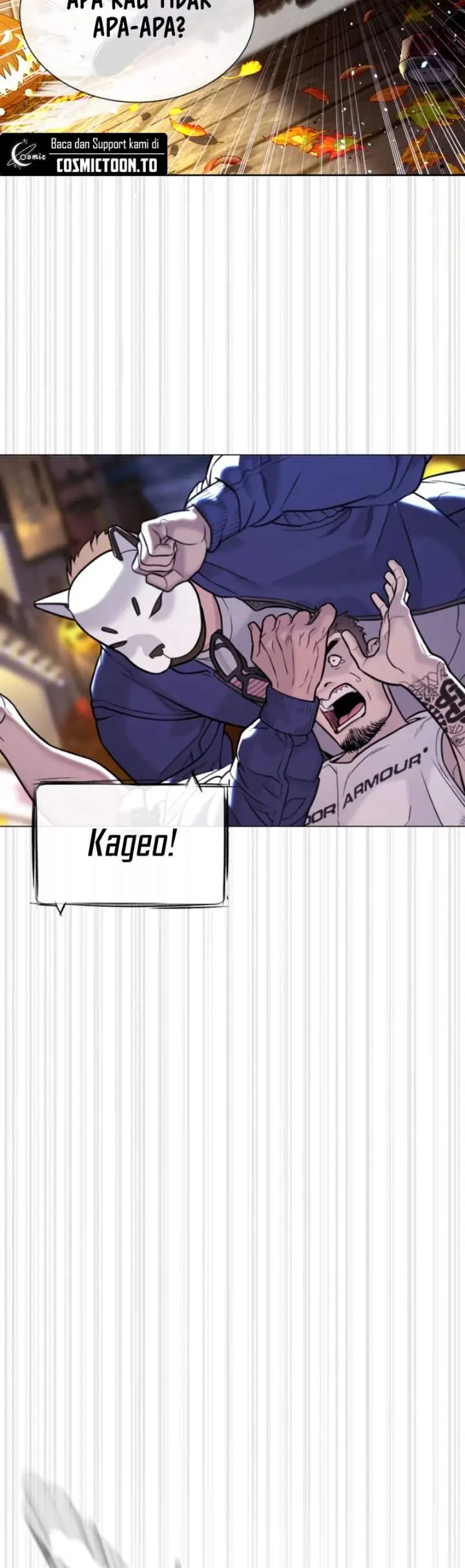 image-komik-killer-peter-chapter-145-15/41
