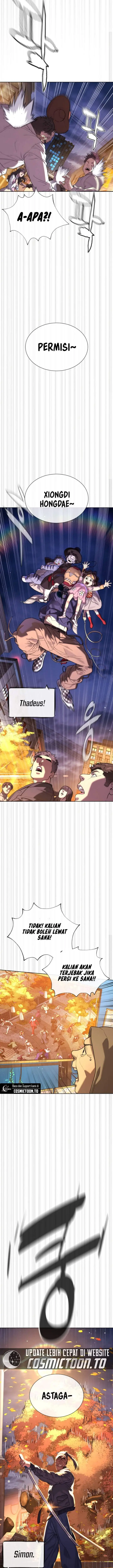 image-komik-killer-peter-chapter-145-16/41