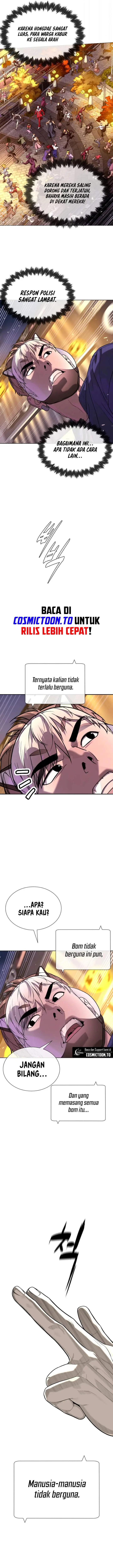 image-komik-killer-peter-chapter-145-18/41