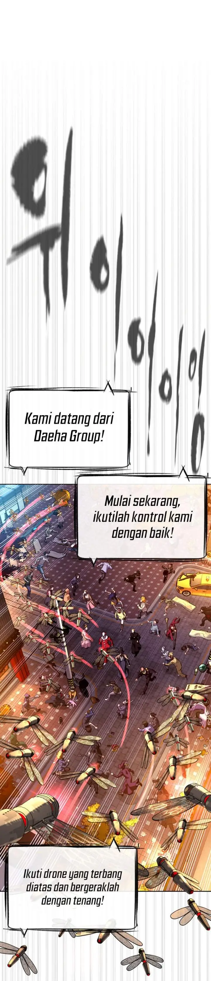 image-komik-killer-peter-chapter-145-19/41