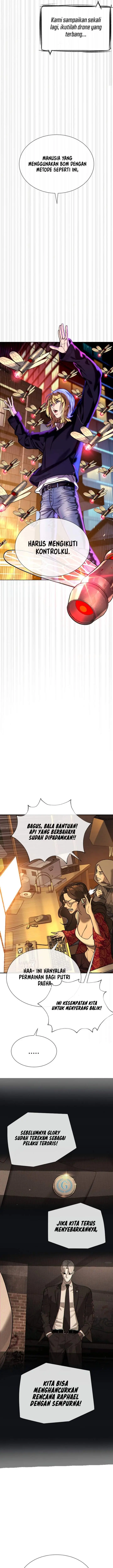 image-komik-killer-peter-chapter-145-20/41