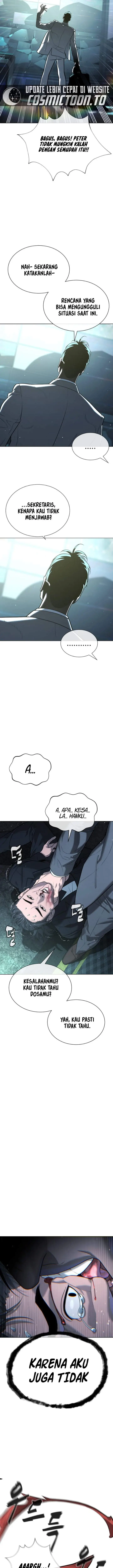 image-komik-killer-peter-chapter-145-22/41