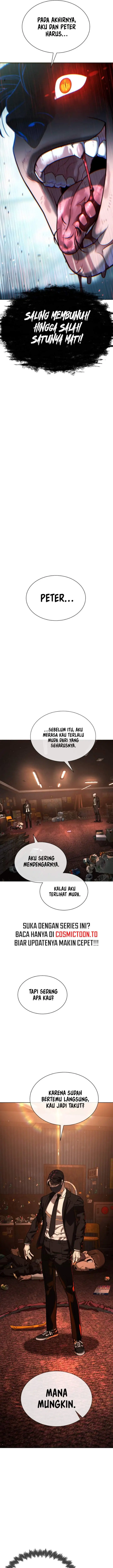 image-komik-killer-peter-chapter-145-24/41