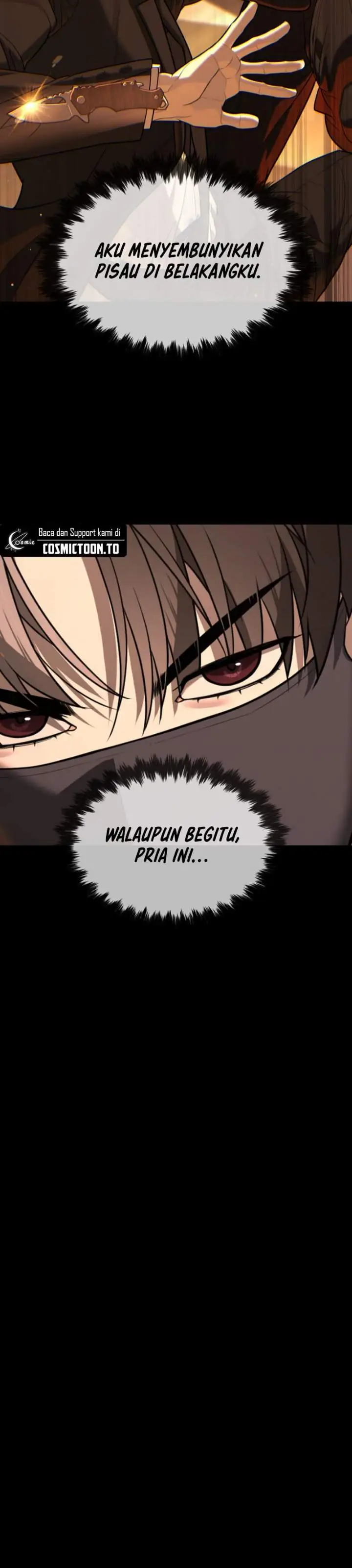 image-komik-killer-peter-chapter-145-27/41