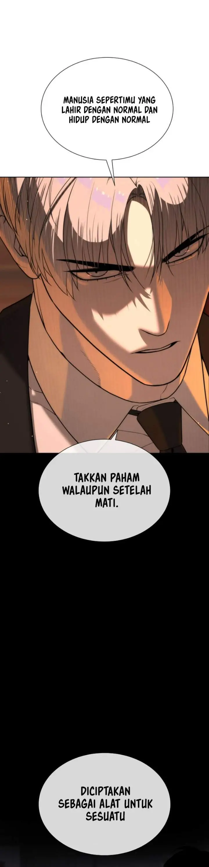 image-komik-killer-peter-chapter-145-29/41