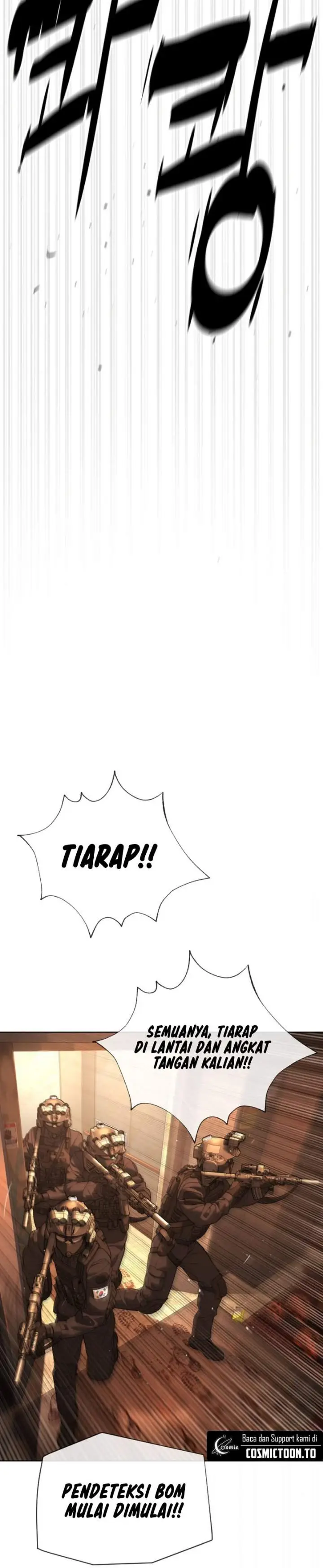 image-komik-killer-peter-chapter-145-31/41
