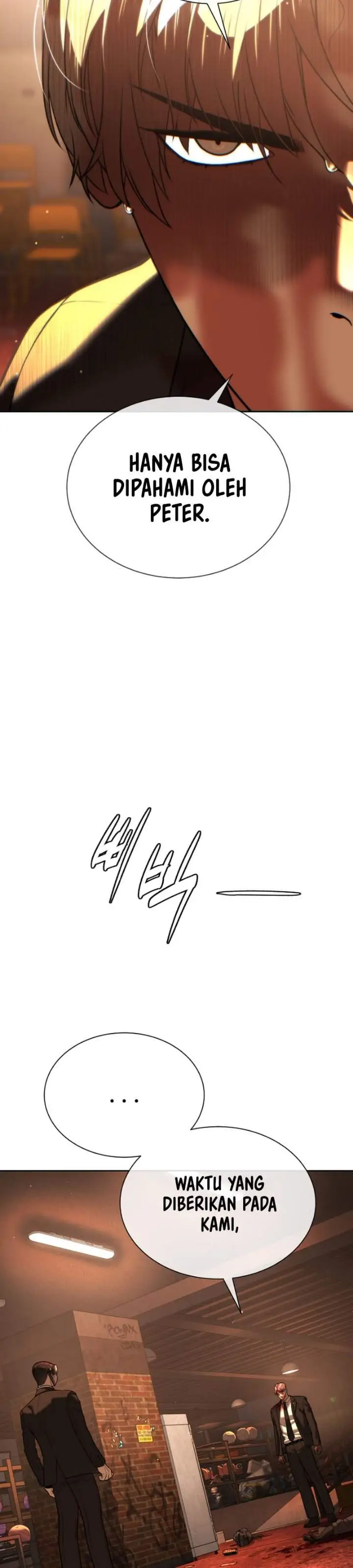 image-komik-killer-peter-chapter-145-33/41