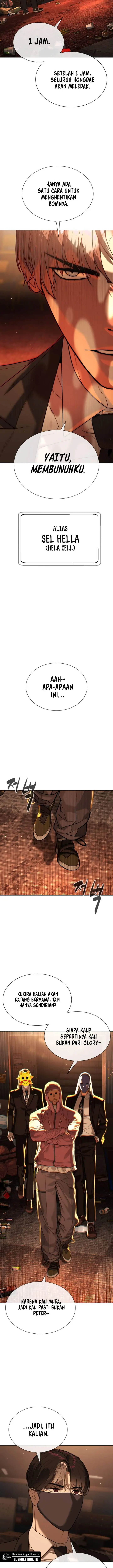 image-komik-killer-peter-chapter-145-34/41