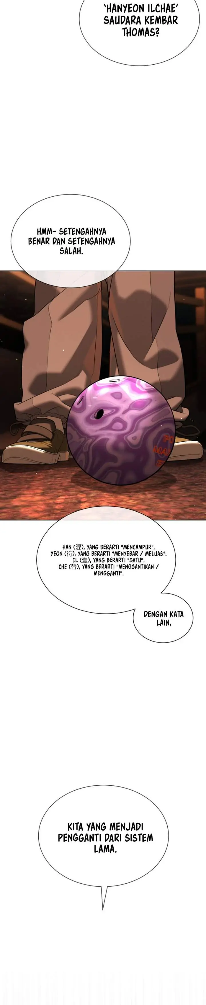 image-komik-killer-peter-chapter-145-35/41