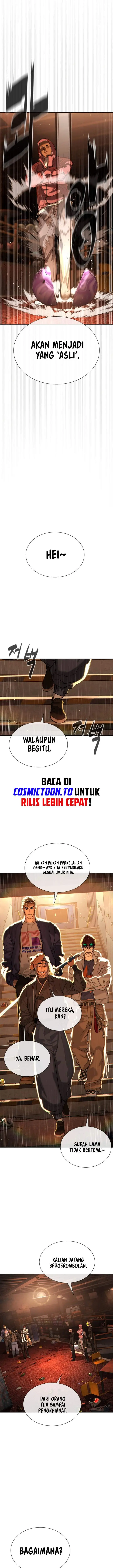 image-komik-killer-peter-chapter-145-36/41