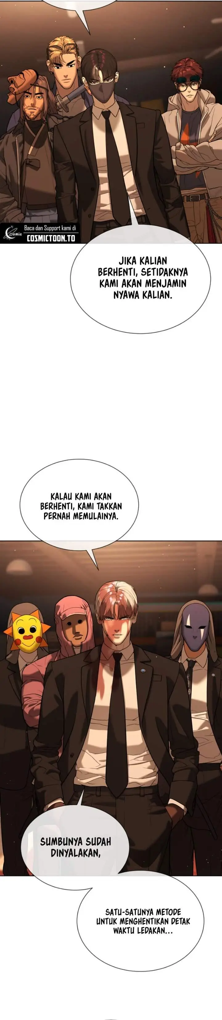 image-komik-killer-peter-chapter-145-37/41