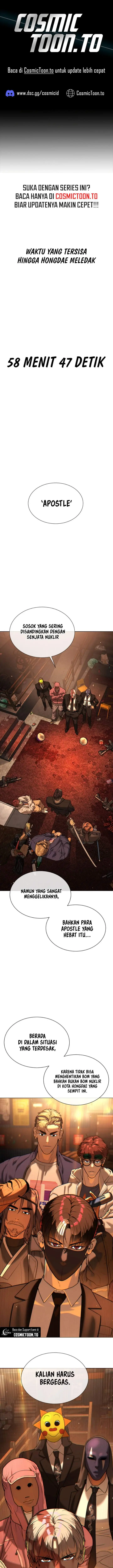 image-komik-killer-peter-chapter-146-0/42