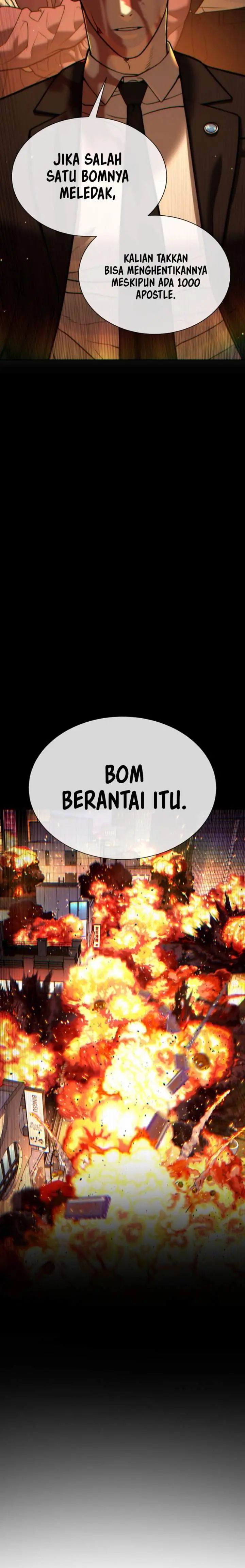 image-komik-killer-peter-chapter-146-1/42