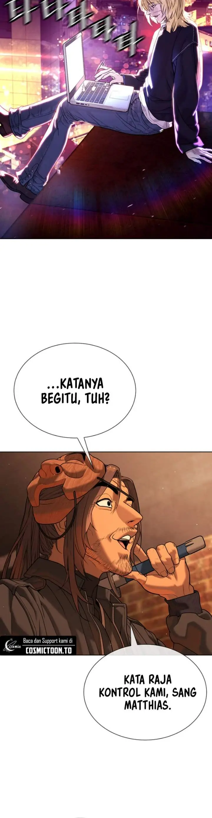 image-komik-killer-peter-chapter-146-3/42