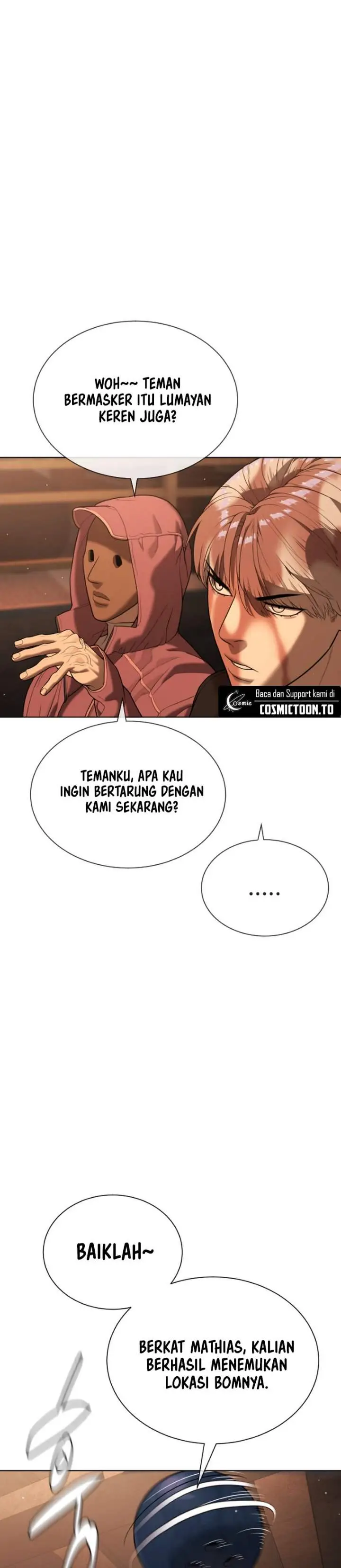 image-komik-killer-peter-chapter-146-5/42