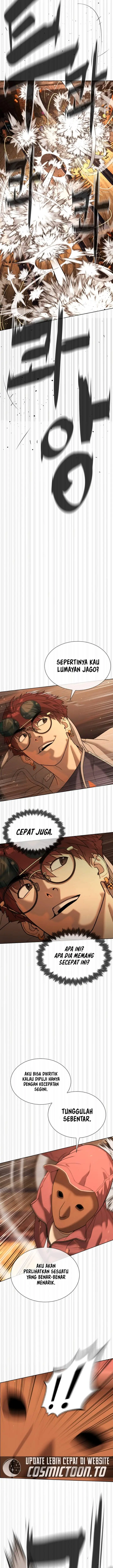 image-komik-killer-peter-chapter-146-10/42