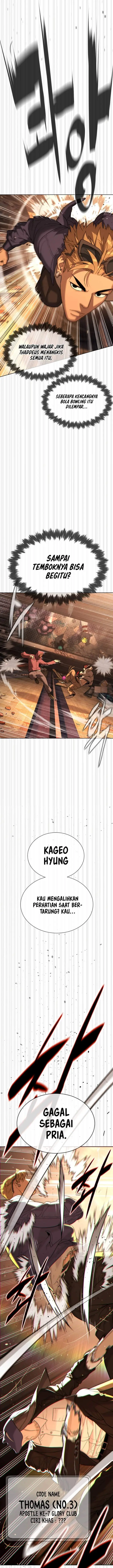 image-komik-killer-peter-chapter-146-12/42
