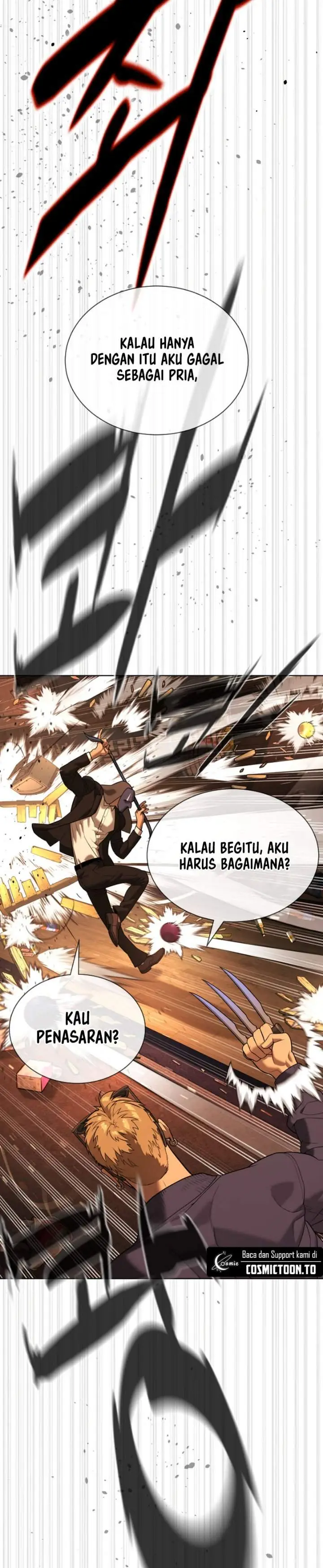 image-komik-killer-peter-chapter-146-13/42