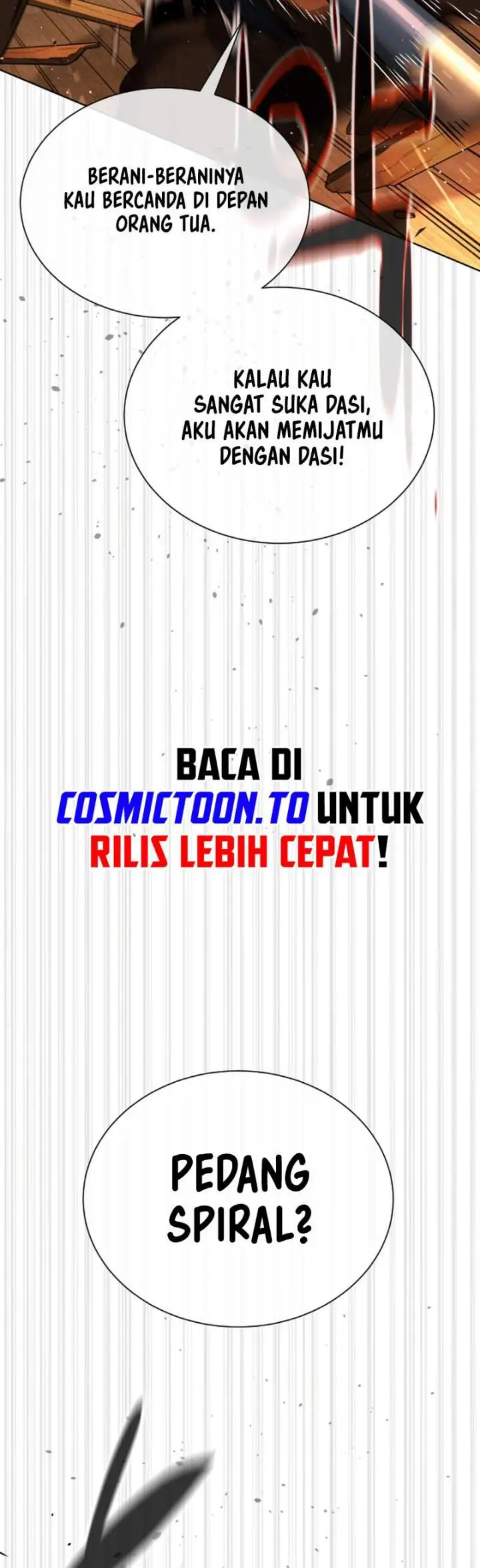 image-komik-killer-peter-chapter-146-15/42