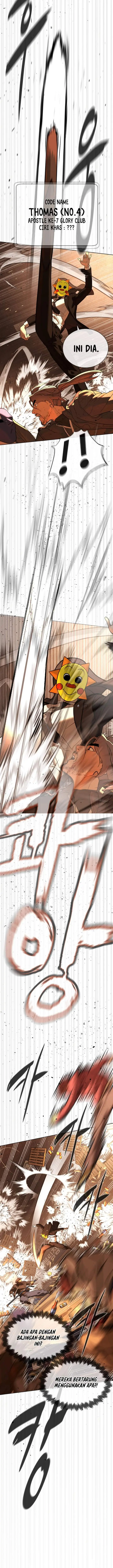 image-komik-killer-peter-chapter-146-16/42