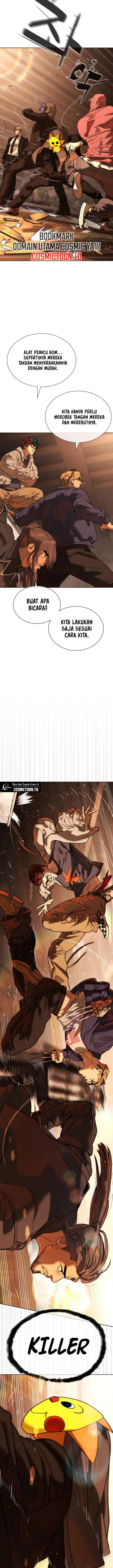 image-komik-killer-peter-chapter-146-18/42