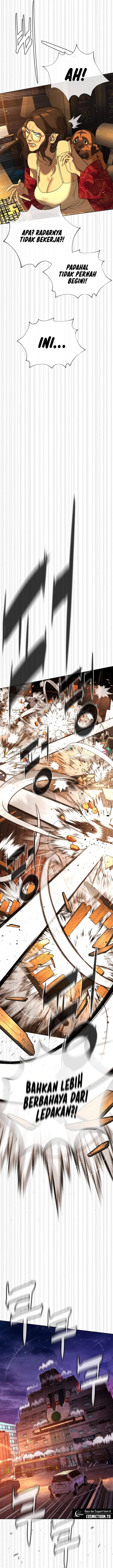 image-komik-killer-peter-chapter-146-20/42