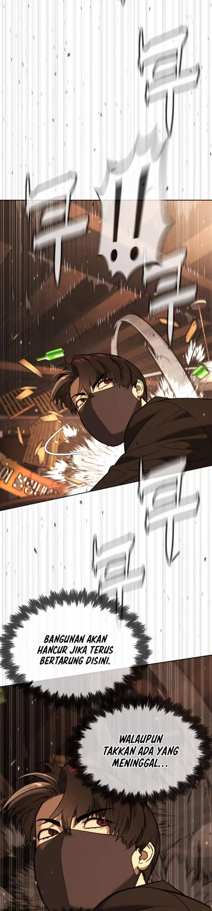 image-komik-killer-peter-chapter-146-21/42