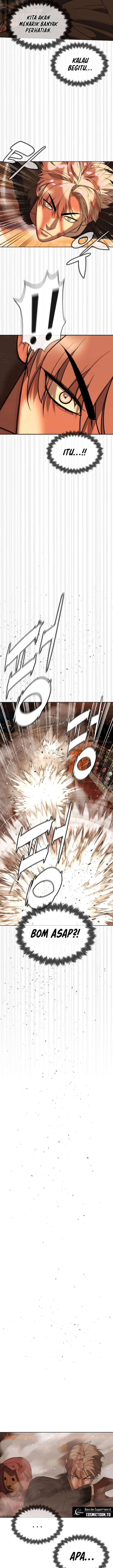 image-komik-killer-peter-chapter-146-22/42