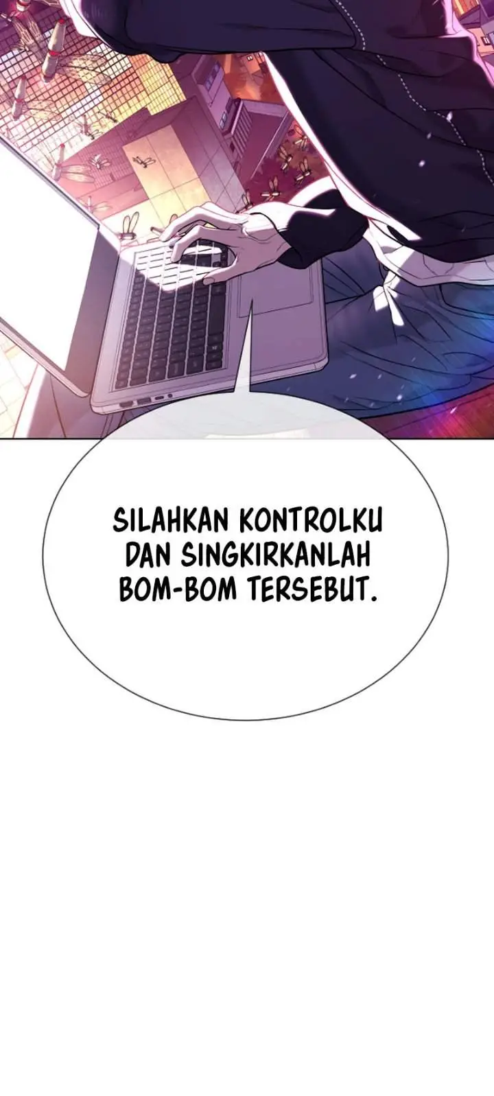 image-komik-killer-peter-chapter-146-25/42
