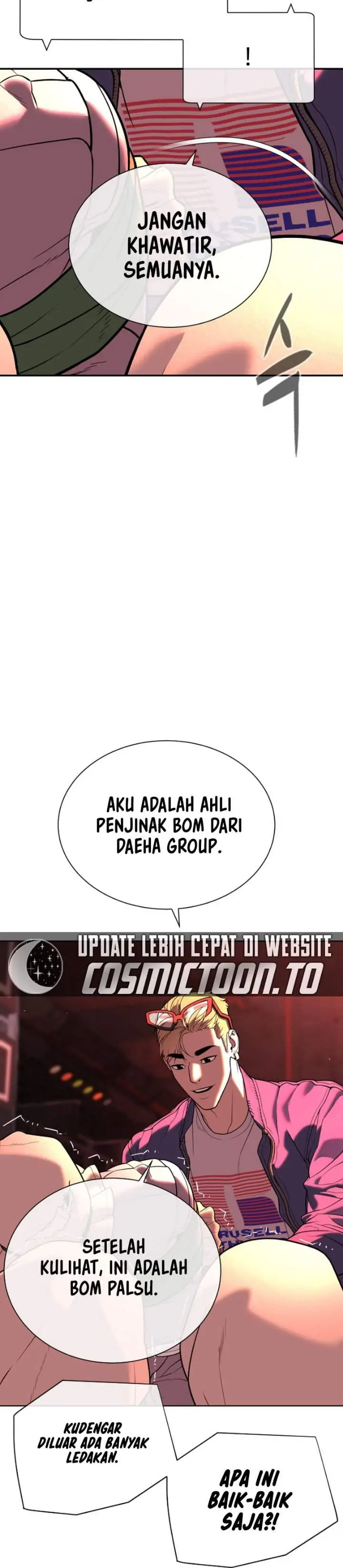 image-komik-killer-peter-chapter-146-29/42