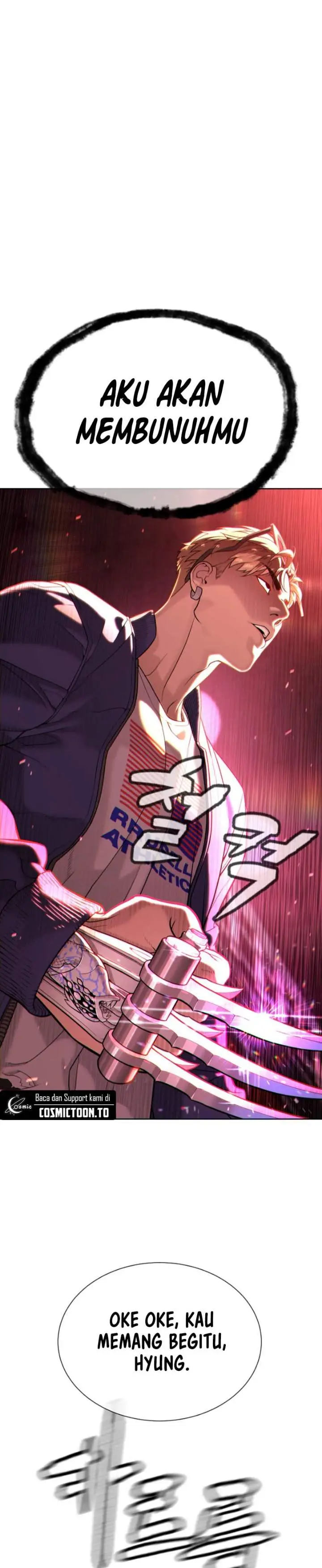 image-komik-killer-peter-chapter-146-33/42