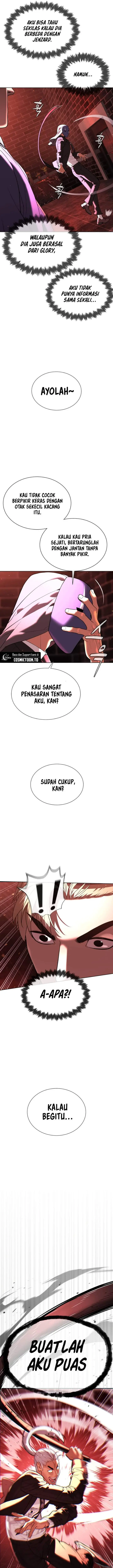 image-komik-killer-peter-chapter-146-36/42