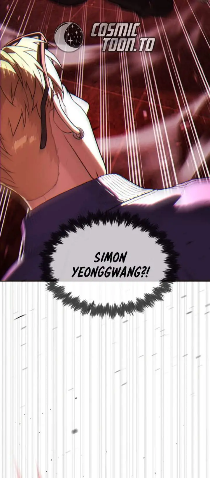 image-komik-killer-peter-chapter-146-37/42