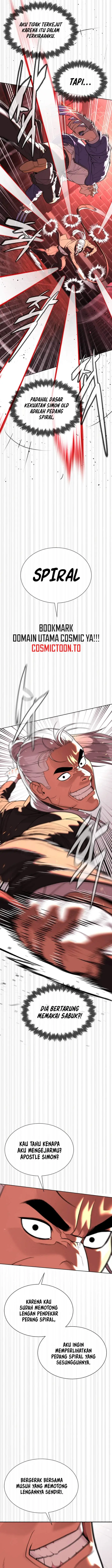 image-komik-killer-peter-chapter-146-38/42