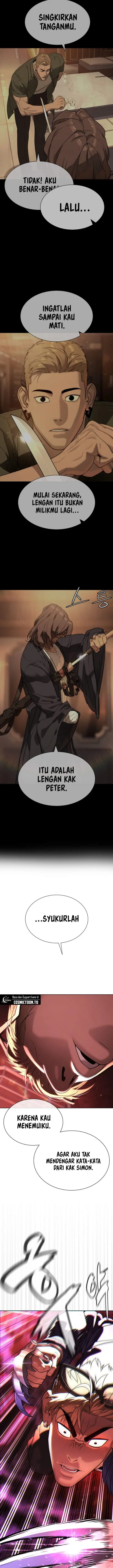 image-komik-killer-peter-chapter-146-40/42
