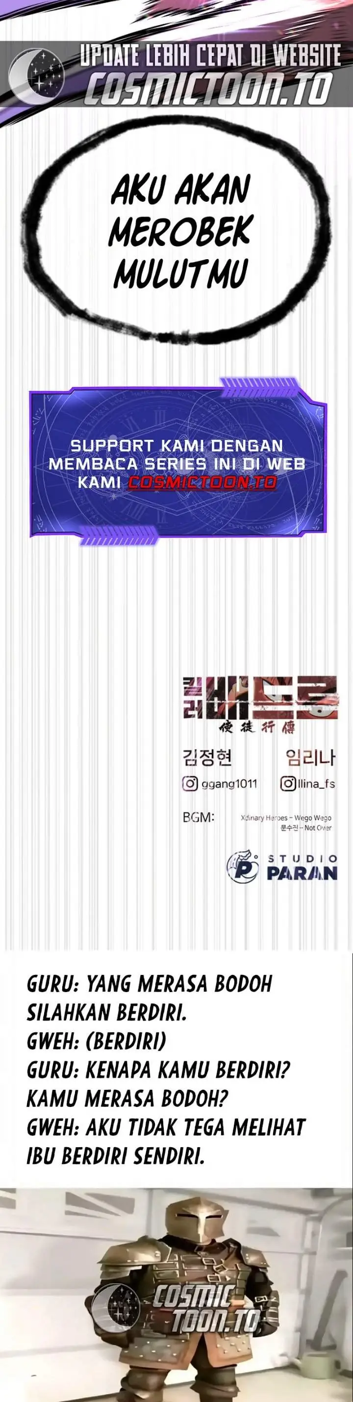 image-komik-killer-peter-chapter-146-41/42