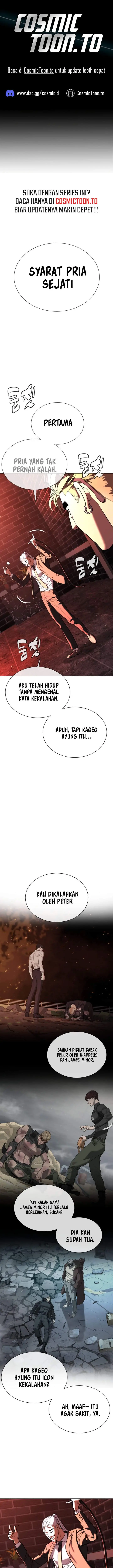 image-komik-killer-peter-chapter-147-0/43