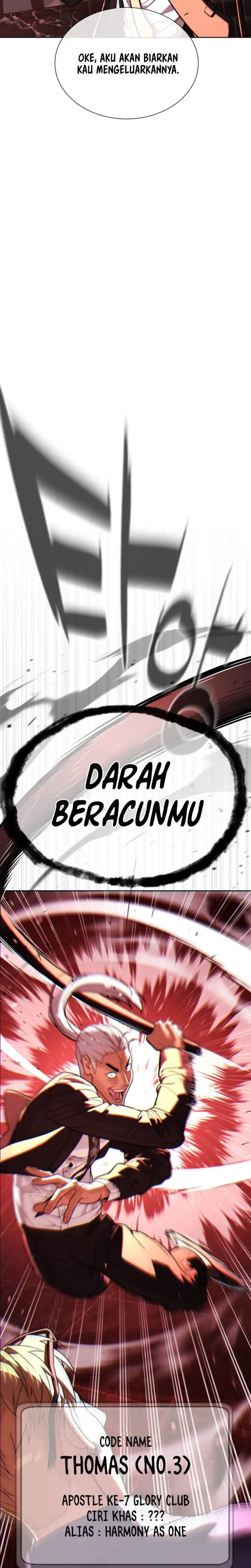 image-komik-killer-peter-chapter-147-1/43