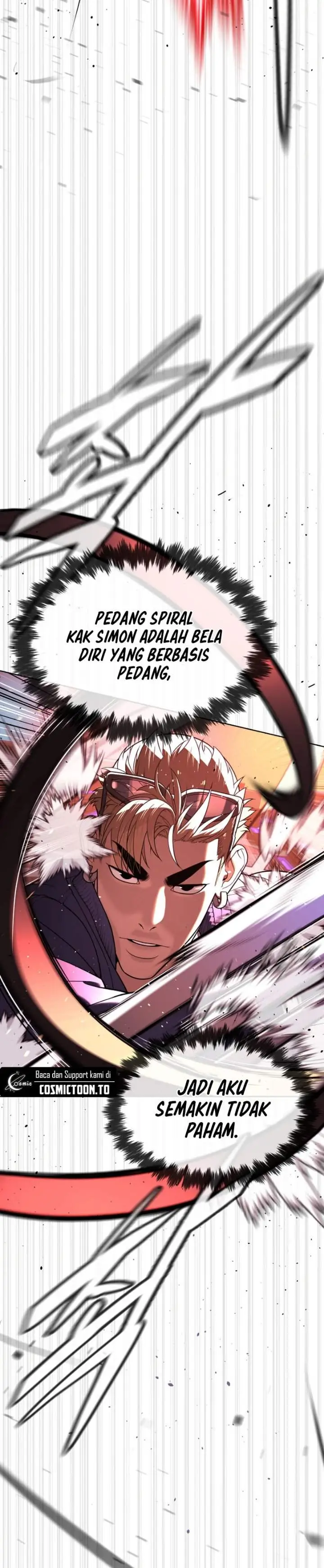 image-komik-killer-peter-chapter-147-3/43