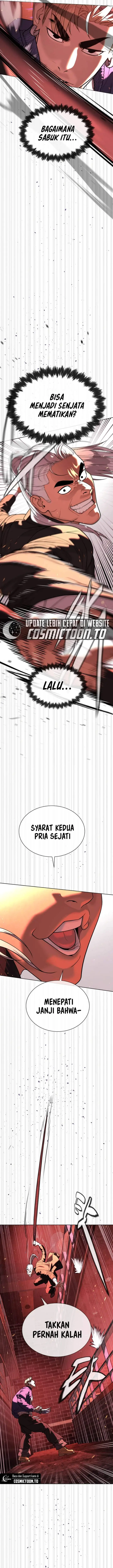image-komik-killer-peter-chapter-147-4/43