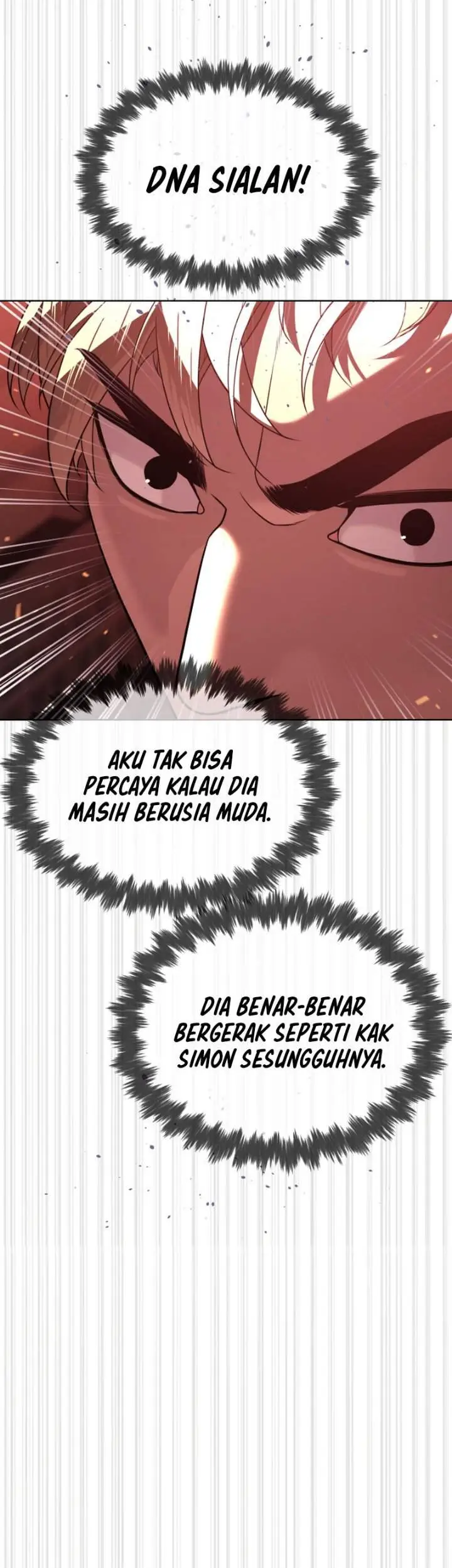 image-komik-killer-peter-chapter-147-5/43