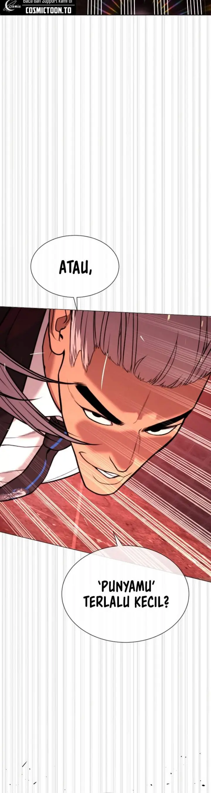 image-komik-killer-peter-chapter-147-7/43