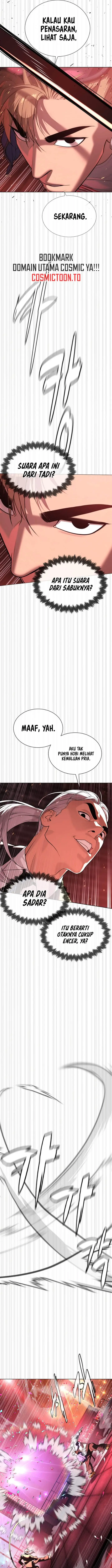 image-komik-killer-peter-chapter-147-8/43